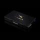 GATE HPA kit PULSAR D a TITAN II Bluetooth® EXPERT V2 - Kabeláž do pažby
