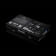 GATE HPA kit PULSAR D and TITAN II Bluetooth® EXPERT V2 - Rear Wired