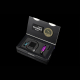 GATE HPA kit PULSAR D and TITAN II Bluetooth® EXPERT V2 - Rear Wired