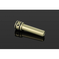 GATE HPA Nozzle PULSAR S (21,25 - 21,40 mm) - M4 / AR15
