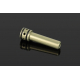 Tryska pro PULSAR S 19,4 - 19,6 mm (AK47)