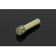 Tryska pro PULSAR S 19,4 - 19,6 mm (AK47)