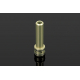 GATE HPA Nozzle PULSAR S (19.40 - 19.60 mm) - AK