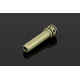 Nozzle PULSAR S 19,4 - 19,6 mm (AK47)