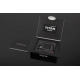 GATE TITAN V2 Expert Module - Rear Wired