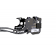 GATE TITAN V2 EXPERT ETU Unit - Front Wiring
