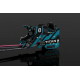 GATE TITAN II Bluetooth® EXPERT V2 ETU (AEG / HPA) - Do pažby