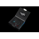 GATE TITAN II Bluetooth® EXPERT V2 ETU (AEG / HPA) - Do pažby