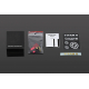GATE TITAN II Bluetooth® Expert  for V2 GB - Rear Wired