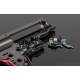 GATE TITAN II Bluetooth® Expert  for V2 GB - Rear Wired