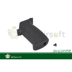 Pažbička pro LCT AS VAL, černá