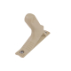 45 Angle Grip Modular Accessory for M-LOK, Dark Earth