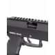 SSX23 / SSX303 Mini TDC Thumbscrew
