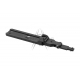 5KU AK Rear Sight Mount Aimpoint Footprint
