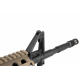 M4A1 RIS (RRA SA-E03 EDGE™), black