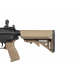 M4A1 RIS (RRA SA-E03 EDGE™), black