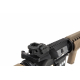 M4A1 RIS (RRA SA-E03 EDGE™), black