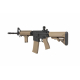 M4A1 RIS (RRA SA-E03 EDGE™), black