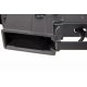 M4A1 RIS (RRA SA-E03 EDGE™), black