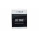 Safety Bag SA 18x23cm for Li-pol battery