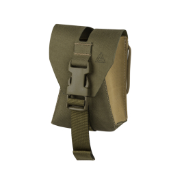 Granátová sumka Frag Grenade Pouch - Adaptive Green