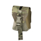 Granátová sumka Frag Grenade Pouch - MultiCam®