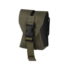 Frag Grenade Pouch® - Cordura® - Ranger Green
