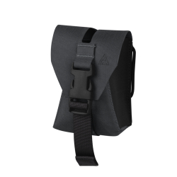 Granátová sumka Frag Grenade Pouch - Shadow Grey