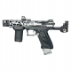 FUKU-2 Reaper kit pro AAP-01/C - montáž pro kolimátor a RIS pažbu pro