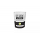 Specna Arms CORE™ BIO 0,30g, 3300 BBs pellets - White