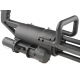 Microgun Classic Army M132 (Green Gas / HPA)