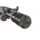 Microgun Classic Army M132 (Green Gas / HPA)