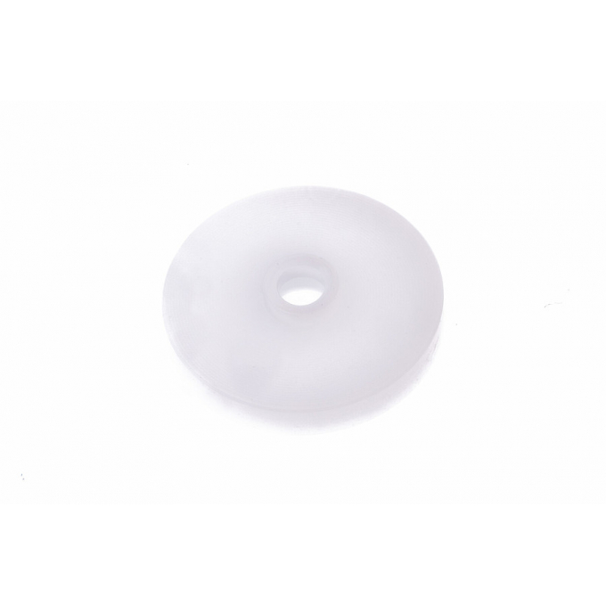 AOE podložka hlavy pístu 2,5mm