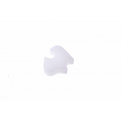 Selector clip