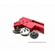CNC Steel Gear set PandoRA