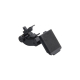 OWLSET Digital Night Vision HD (DNVG) + Helmet flip-up mount kit
