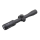 VictOptics puškohled S4 3-12x40 SFP - Černá