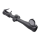 VictOptics puškohľad S4 3-12x40 SFP - Čierna