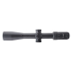 VictOptics S4 3-12x40 SFP Riflescope - Black