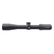 VictOptics puškohled S4 3-12x40 SFP - Černá