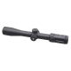 VictOptics S4 3-12x40 SFP Riflescope - Black