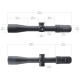 VictOptics puškohled S4 3-12x40 SFP - Černá