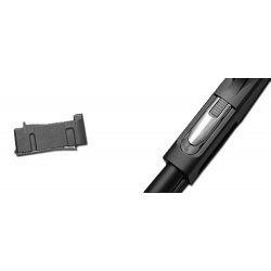 CA870 Short Magazine (22rds)