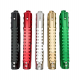 CTM FUKU-2 CNC Horní set těla pro AAP01 (Short Cutout) - Zlato/Stříbrný