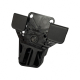 CTM Belt Open Holster for Hi-Capa - Black
