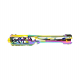 CTM FUKU-2 Skeleton CNC Upper Set pre AAP-01 - Electroplated Chameleon