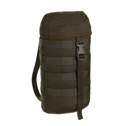 Přídavná boční kapsa Wisport® SPARROW 5L - RAL6003