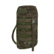 Přídavná boční kapsa Wisport® SPARROW 5L - Multicam® Tropic