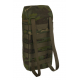 Přídavná boční kapsa Wisport® SPARROW 5L - Multicam® Tropic