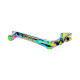 CTM natahovací páka FUKU-2 Reaper pro AAP-01 - Electroplated Chameleon